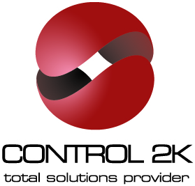 Control2K Ltd