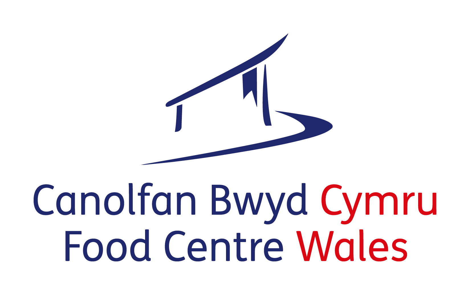 Food Centre Wales