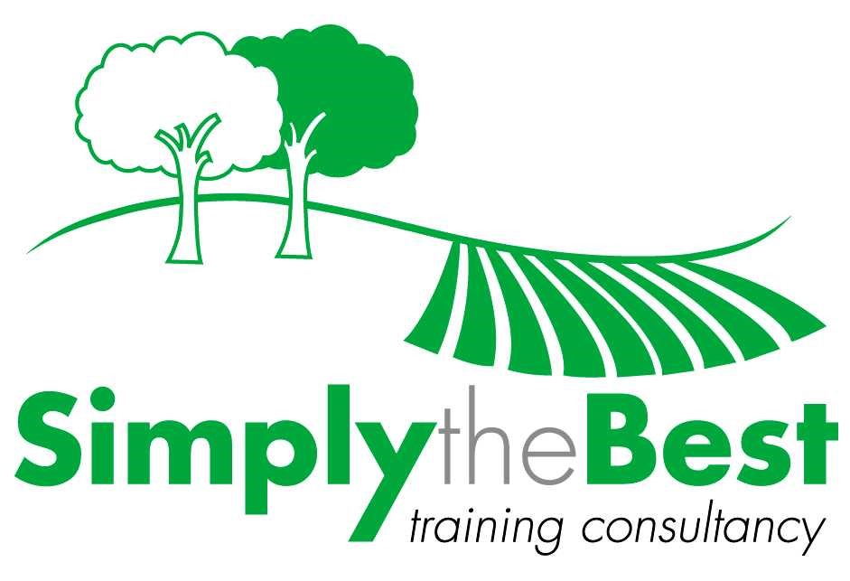 Simply The Best Training Consultancy Ltd