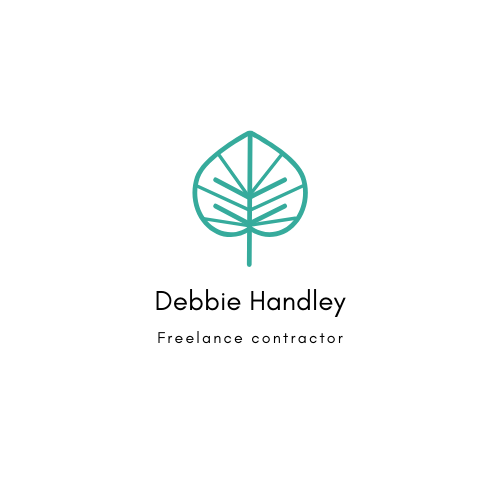 Debbie Handley