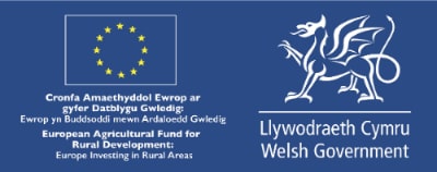 European Agricultural Fund for Rural Development