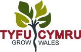 Tyfu Cymru