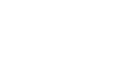 Tyfu Cymru Logo