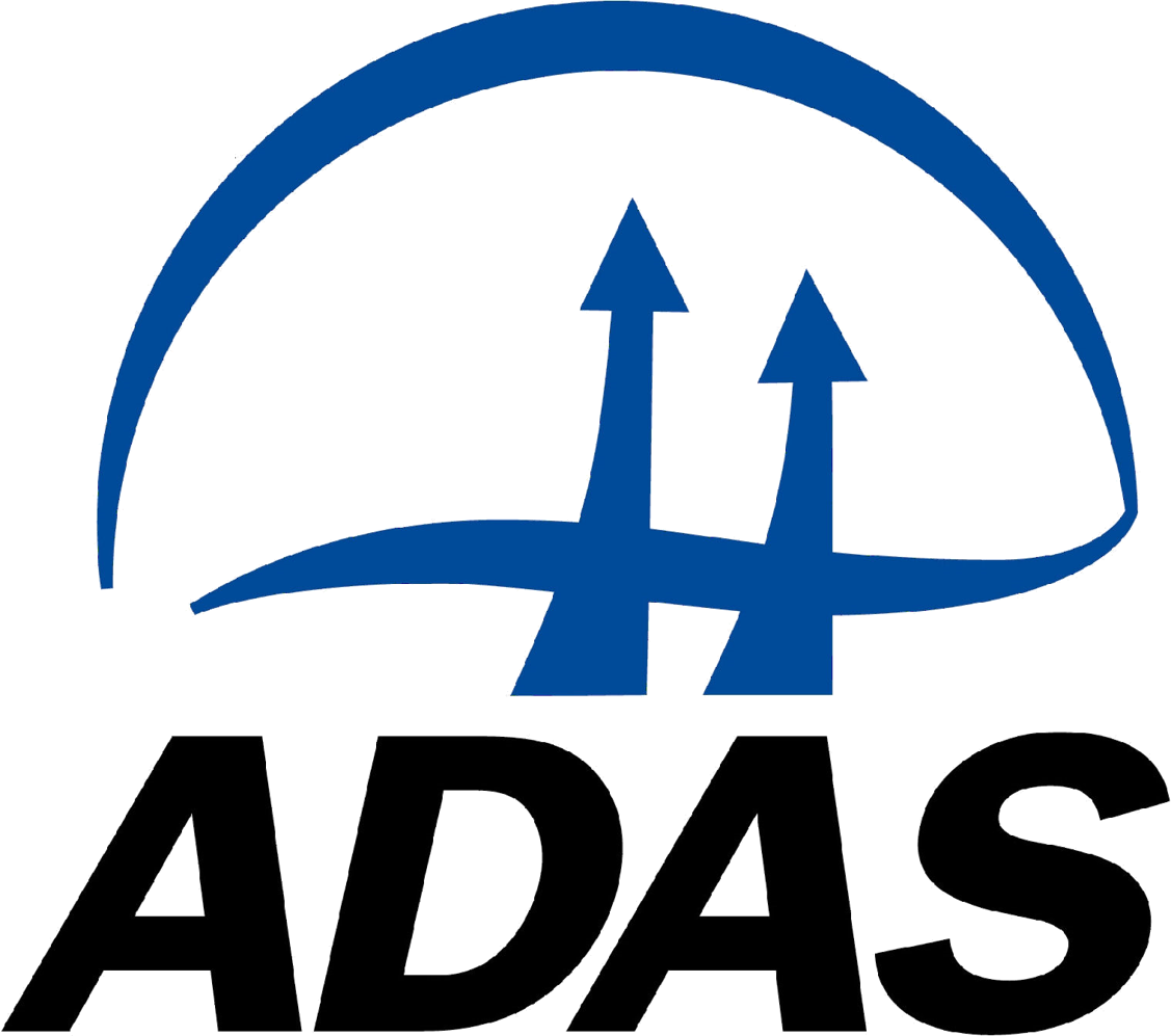 ADAS