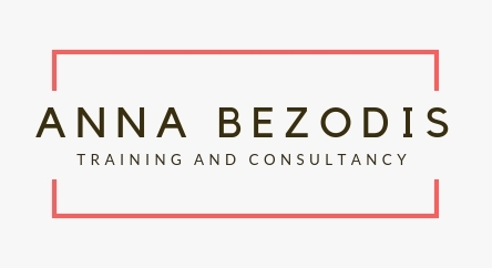 Anna Bezodis Training and Consultancy