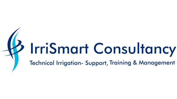 IrriSmart Consultancy