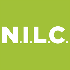 NILC Ltd