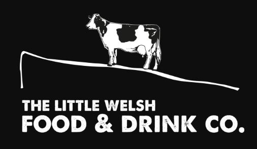 The Little Welsh Food & Drink Co. Ltd