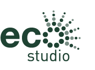 Ecostudio