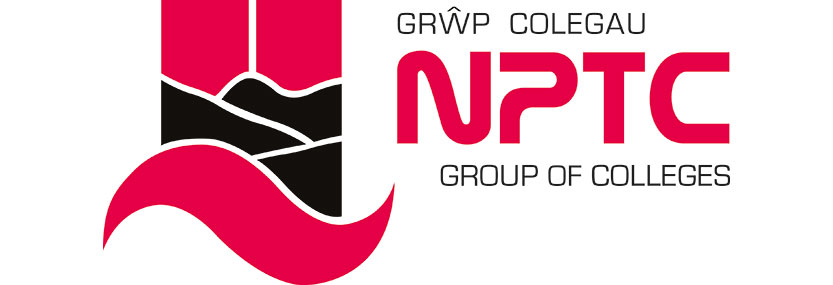 NPTC Group of Colleges