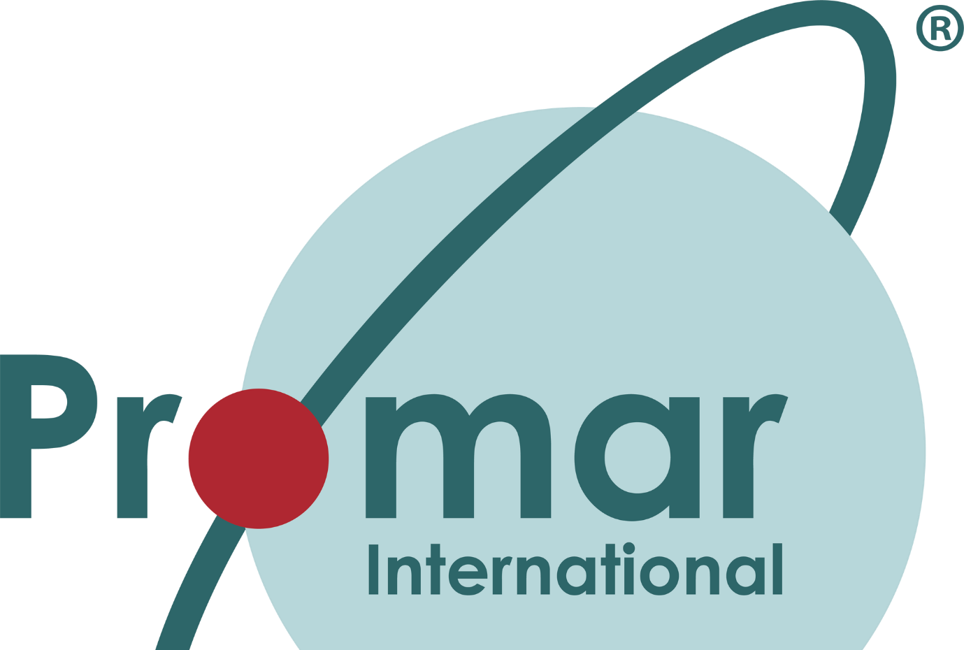 Promar International