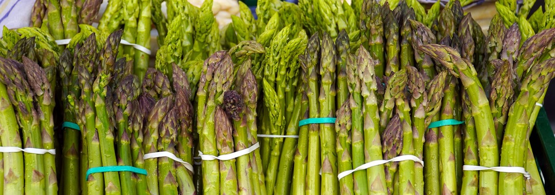 asparagus-5041774_1920.jpg