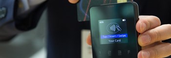 Our Guide to Mobile Card Payment Systems