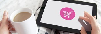 Understanding Ecommerce: how to make the most of your online offer 