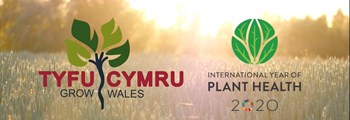 Conference shows how Plant Health is crucial in protecting the horticulture industry and the environment for the long term...