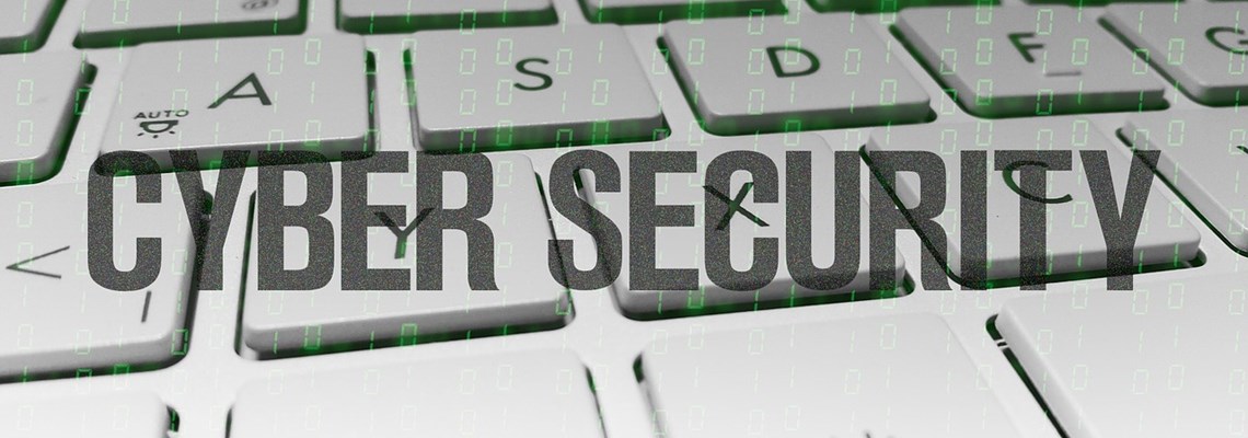 cyber-security-1914950_1280.jpg