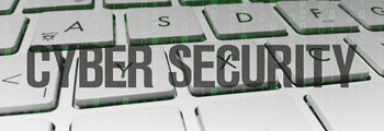 Ask the Expert: Cyber Security