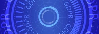 Ask the expert: GDPR