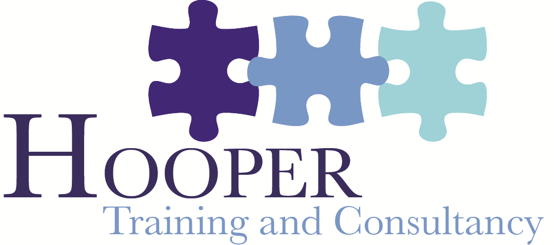 Hooper Training and Consultancy