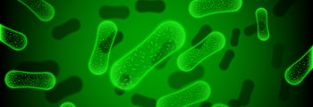 Microbiological Risk - What can we do?