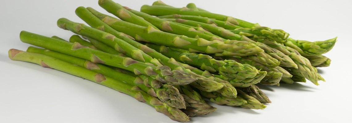 asparagus-700153_1280.jpg