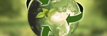 Sustainability Masterclass.jpg
