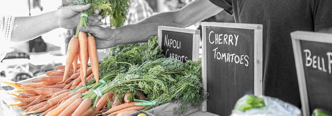 vegetable-2573149_960_720.jpg (1)