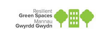 Local communities set to flourish through new support in Wales