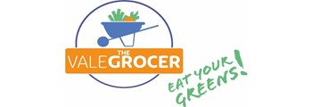 Astudiaeth Achos Eat Your Greens