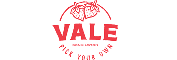 Vale Pick Your Own Diversification Success Story.
