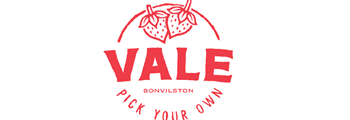 Stori Lwyddiant am Arallgyfeiriad Vale Pick Your Own.