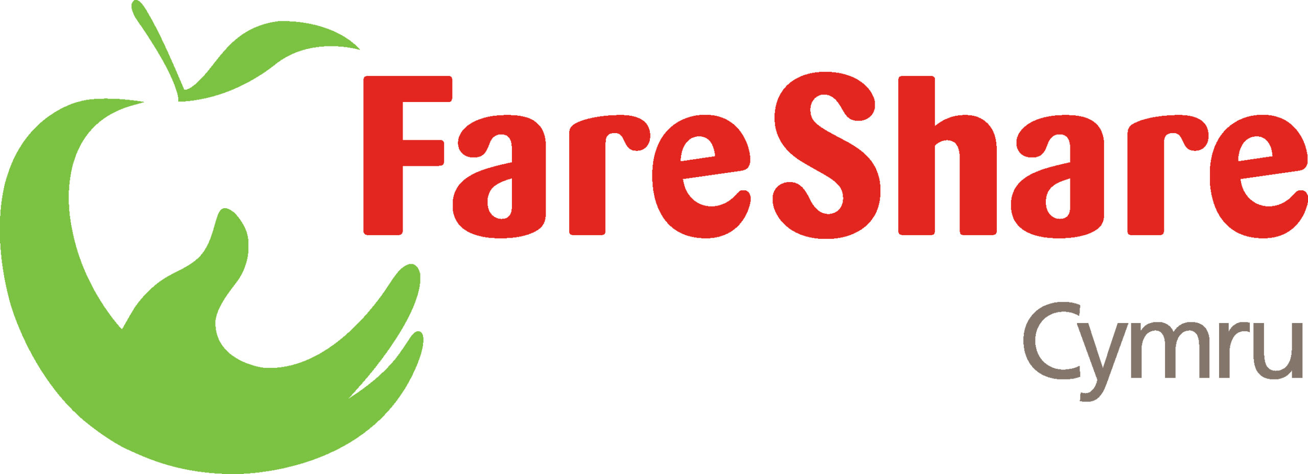 FareShare Gleaning