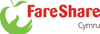 FareShare lloffa