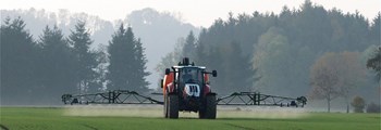Pesticide Update | Important Plant Protection Product (PPP) Update