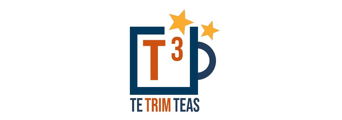 TeTrimTeas – Grower Collaboration Opportunity