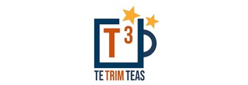 TeTrimTeas – Cyfle i Gydweithio â Thyfwyr