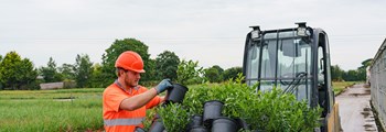 Importing, Exporting and Moving plants, including Plant Passporting, in Wales and importing and exporting to countries in the European Union Example Guidance to finding information (November 2022)